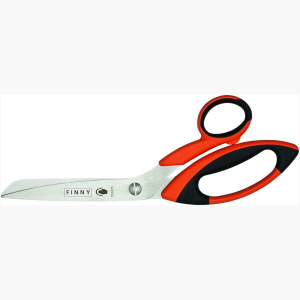 safecut scissor