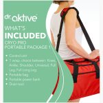 Cryo Pro Portable Package 1