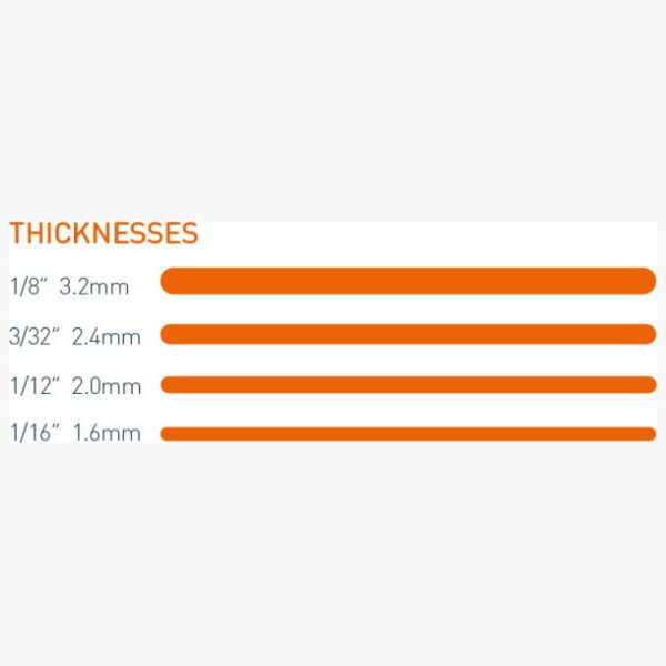 mano thickness 600x600 1